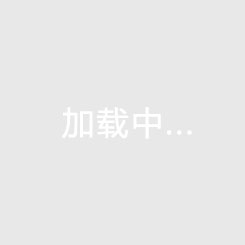 孫銘徽28分胡金秋21分 浙江方興渡力克北京北汽